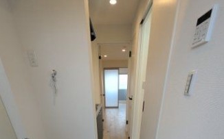 その他　※別部屋写真