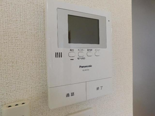 シャローム スガワラ Aのその他写真
