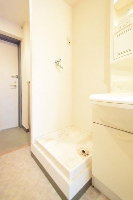 その他設備　※別部屋の参考写真です。