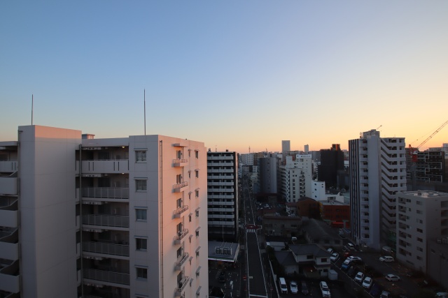 S-FORT鶴舞marksのその他写真