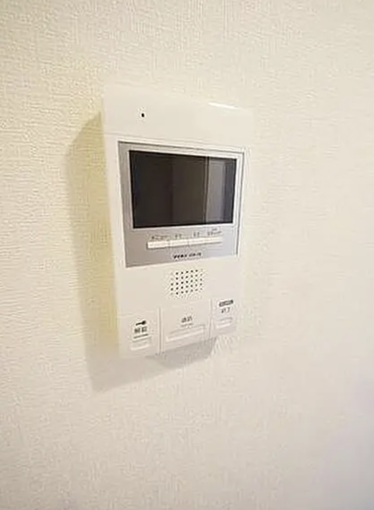 セキュリティ　弊社は都内全域の物件をご紹介可能です！