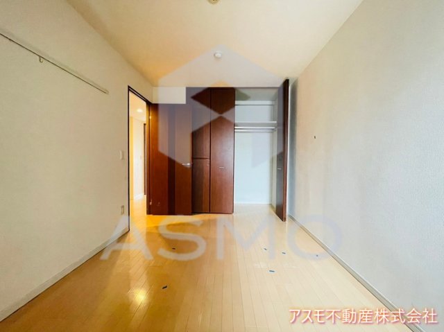 その他部屋・スペース　同マンション別部屋　参考写真