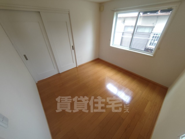 ＪＲ中央線 西荻窪駅 徒歩14分 2階建 築11年の外観写真