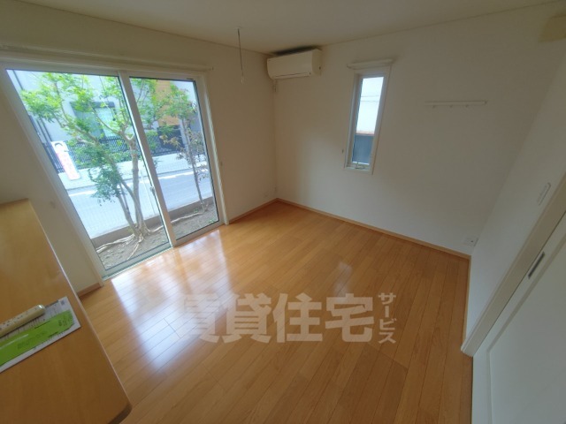 ＪＲ中央線 西荻窪駅 徒歩14分 2階建 築11年のその他写真