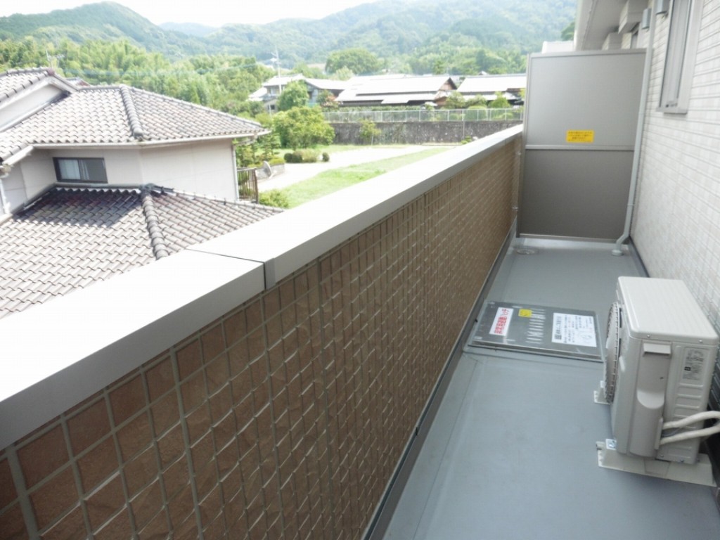 その他　P1240825（圧縮済）