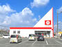 その他　キャンドゥ田原本店（その他）まで2892m