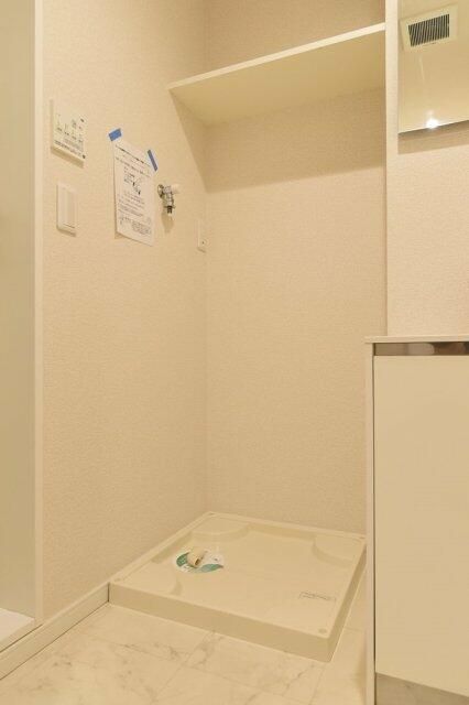 東京メトロ東西線 木場駅 徒歩5分 3階建 築11年のその他写真
