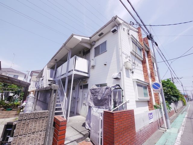 ドエルMK
