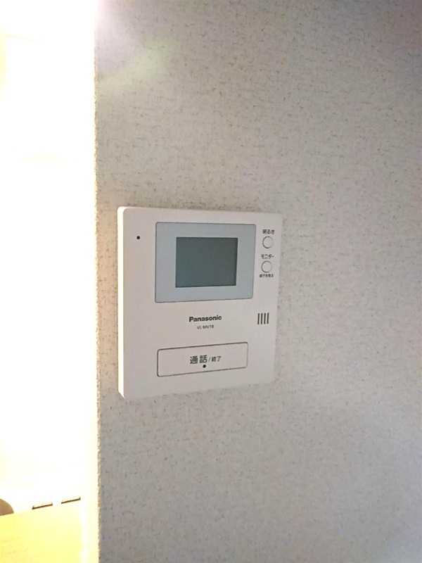 ＪＲ指宿枕崎線 谷山駅 徒歩34分 3階建 築24年のその他写真