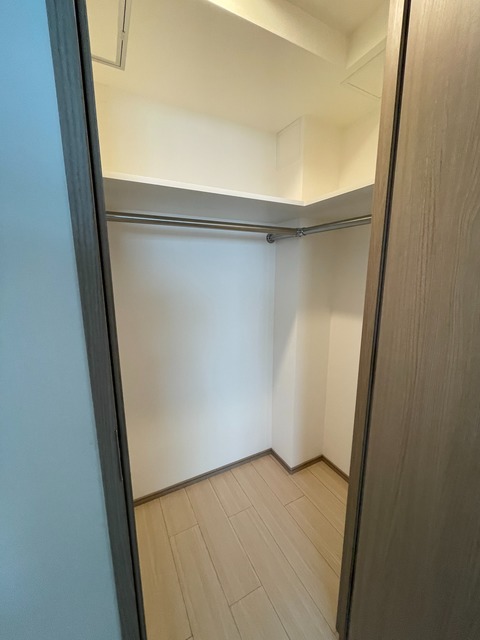 収納　収納