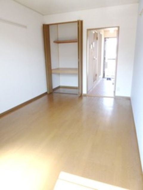 その他部屋・スペース　★お部屋探しはタウンハウジング高幡不動店まで★