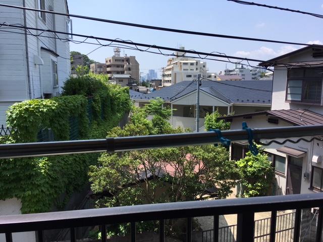 Kハイツ小松島のその他写真