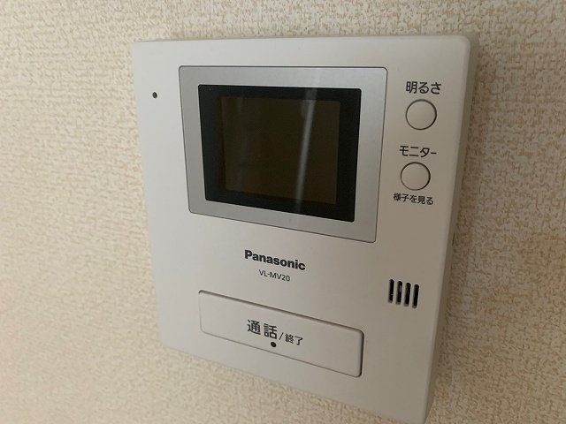 レオネクスト台町のその他写真