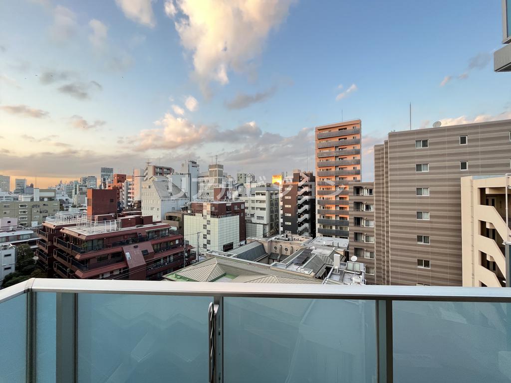 グランシエル南青山のその他写真