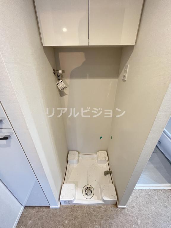 グランシエル南青山のその他写真