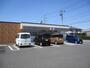 コンビニ　セブンイレブン菊川倉沢店（コンビニ）まで2032m