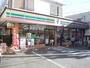 コンビニ　セブンイレブン西東京西原1丁目店（コンビニ）まで222m