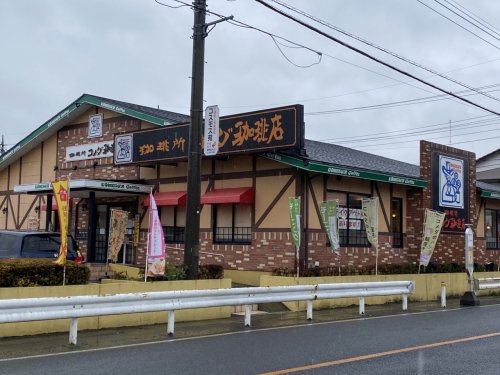 【ＪＨＫ戸田の飲食店】