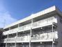 レイール泉南 3階 築30年6ヶ月の賃貸物件