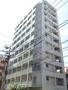 大森駅より徒歩9分 11階 築18年7ヶ月の賃貸物件
