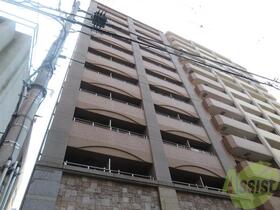 京阪本線/天満橋駅 歩5分