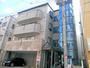 クレセール春日出 1階 築29年9ヶ月の賃貸物件