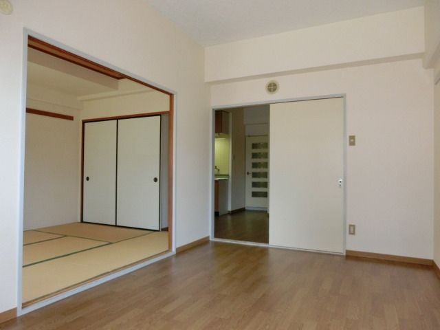 その他部屋・スペース　※別号室参考写真です