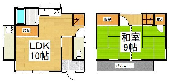 富士見市 セール ペット同伴