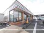 コンビニ　セブン－イレブン高岡中曽根店（コンビニ）まで332m