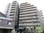 灘駅より徒歩2分 10階 築32年7ヶ月の賃貸物件