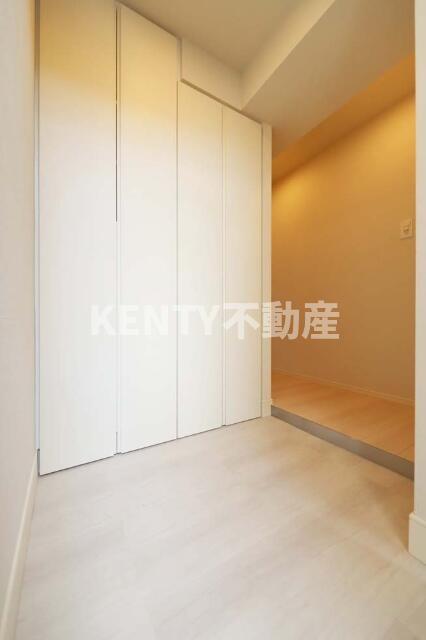 その他部屋・スペース　寝室にいかがでしょうか