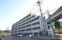 伴中央駅より徒歩1分 5階 築5年8ヶ月の賃貸物件
