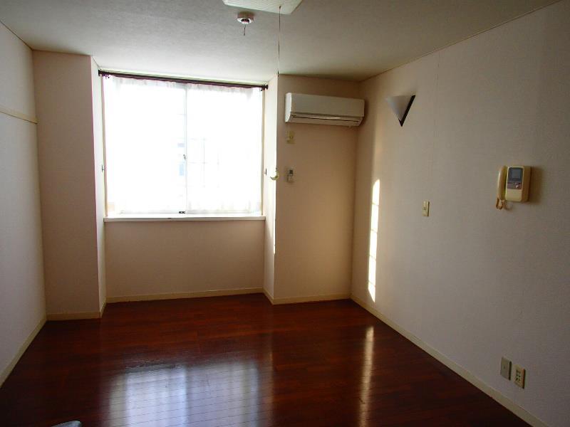 居室・リビング　居室・リビング