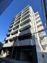 Solana天満町 2階 築8年8ヶ月の賃貸物件