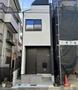 Kolet阿佐ヶ谷02の賃貸物件