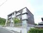 滝野駅より徒歩2分 1階 築6年3ヶ月の賃貸物件