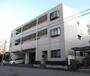 宇和島駅より徒歩13分 3階 築30年7ヶ月の賃貸物件