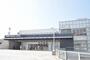 その他　JR黒崎駅まで（その他）まで600m