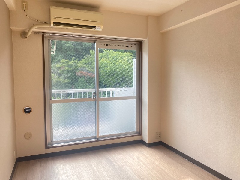 SUUMO】クリオ新杉田壱番館(リロの不動産(株)日商ベックス横浜店