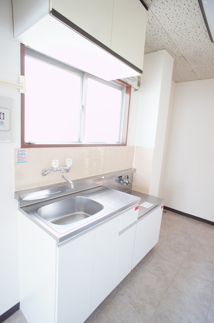 その他部屋・スペース　※前回募集時の写真です。