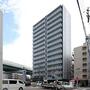 浅間町駅より徒歩2分 2階 新築の賃貸物件