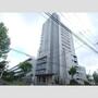 北24条駅より徒歩13分 5階 築18年9ヶ月の賃貸物件