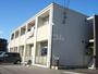 緒川駅より徒歩10分 1階 築17年3ヶ月の賃貸物件