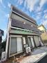 クオリティア平塚 3階 築8年の賃貸物件