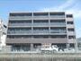 西院駅より徒歩10分 5階 築2年7ヶ月の賃貸物件