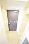 玄関　アーバネックス戸越