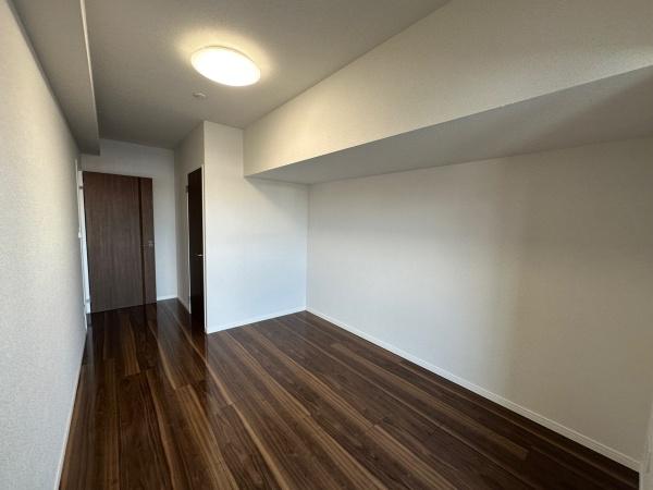 アンピール大村ステーションツリー_その他_5