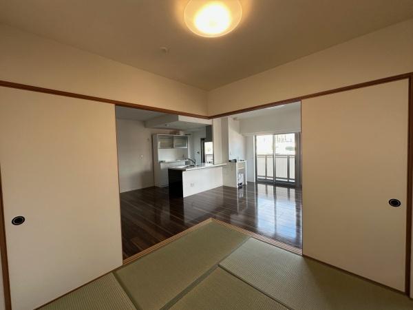 アンピール大村ステーションツリー_その他_0