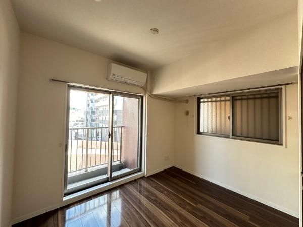 アンピール大村ステーションツリー_その他_2