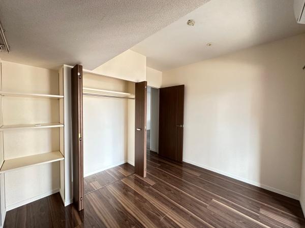 アンピール大村ステーションツリー_その他_3